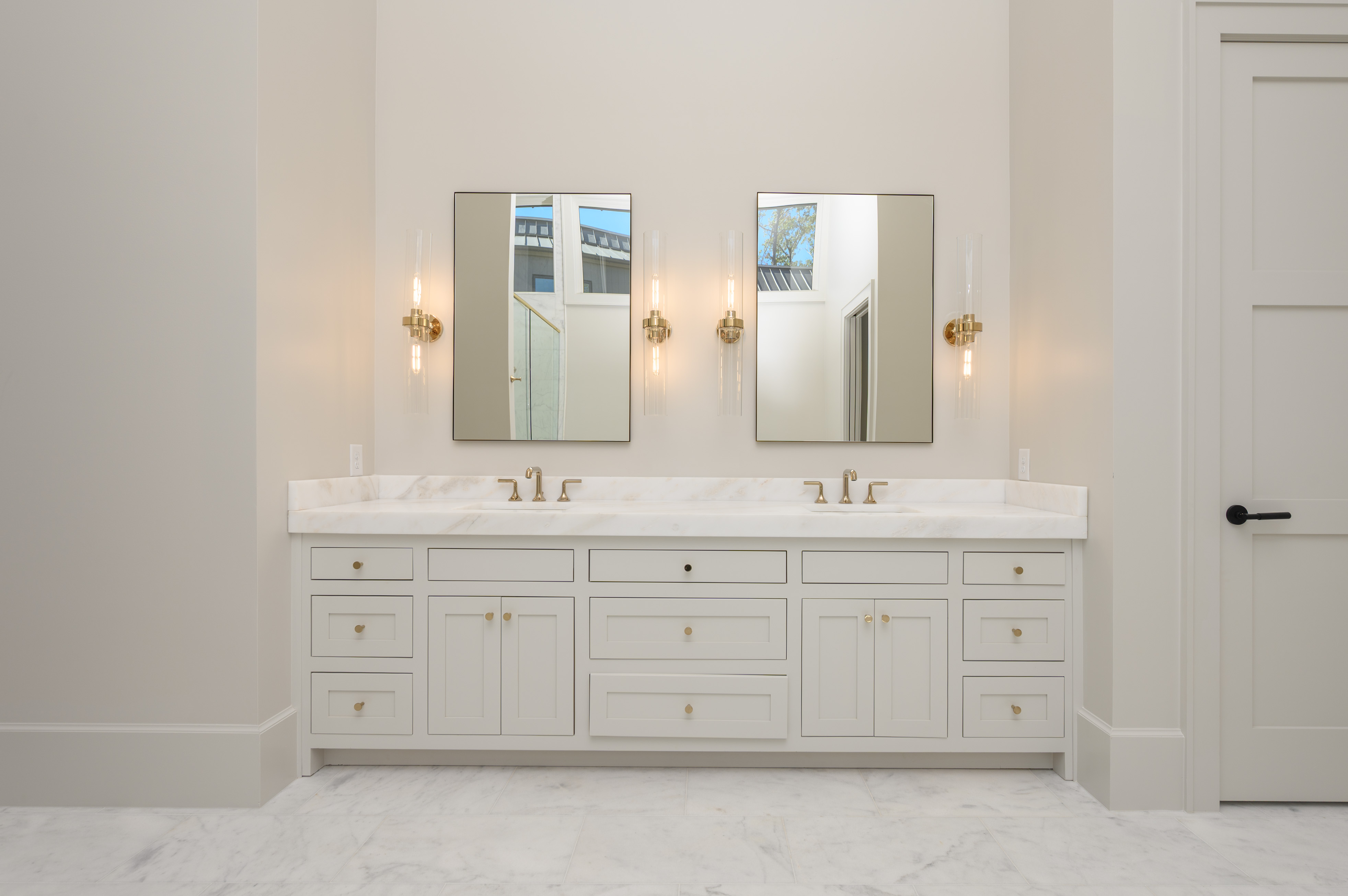 1149 Terrace Golf Lane image 31